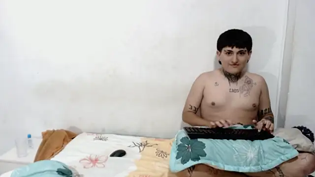 onixandghosty1 webcam