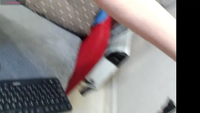 alisacucumber webcam