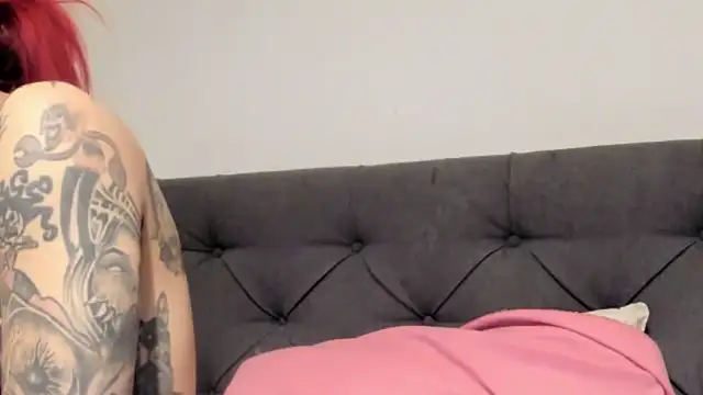 tamarapervert webcam