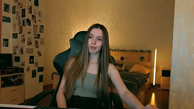 yourrdanceteacher webcam