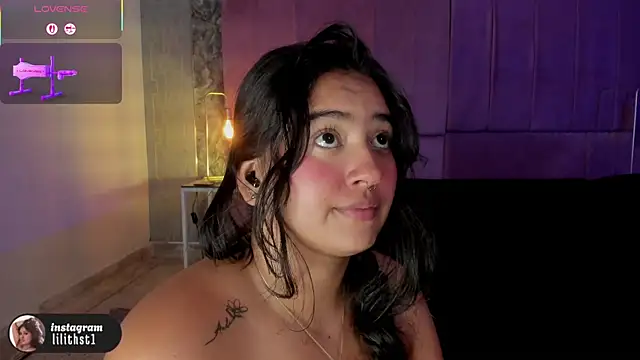 lilithst_ webcam