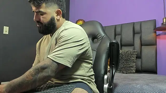 Preview of lyon_vach