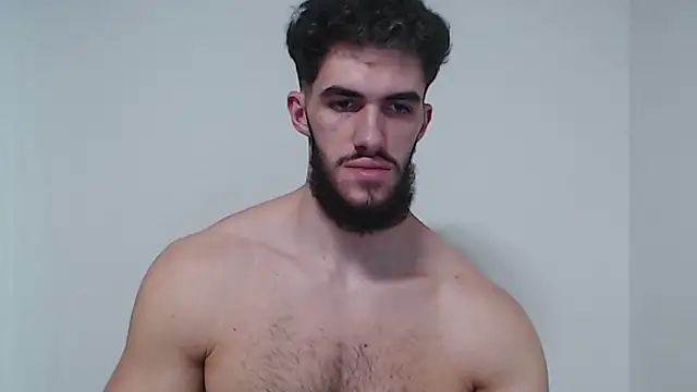 hiddenf (M young) - CUMSHOW