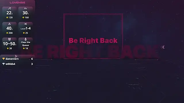 Maximiliano_scoott__ webcam