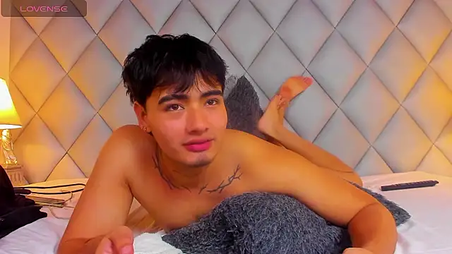 Preview of clement_reyes