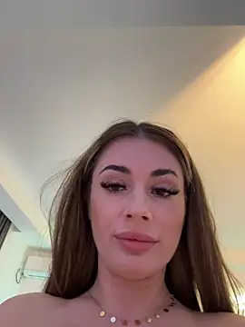 IsabellaEtthan webcam