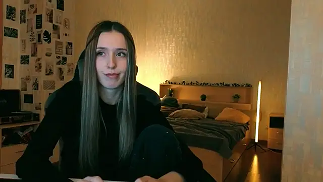 yourrdanceteacher webcam