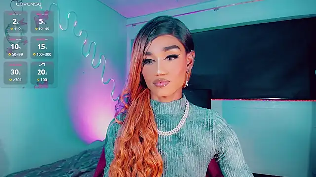 Kendall_hornyy webcam