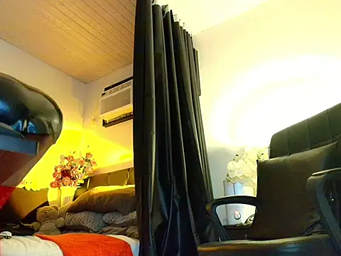 JadeScarlet_LoveLace webcam