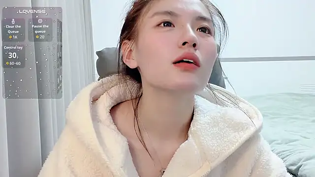 美女H-2005在线直播