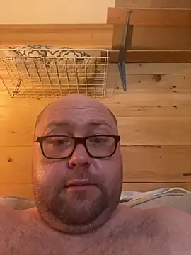 jdub10189 - Jdub10189's free webcam