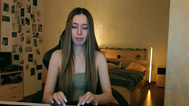 yourrdanceteacher webcam