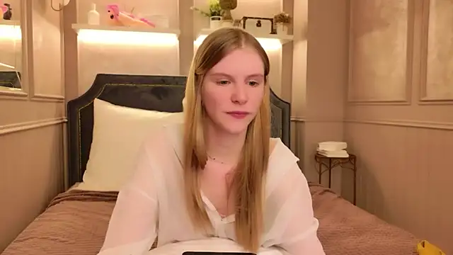 morgan_wardi - Morgan_Wardi's free webcam - UK Sex Cams