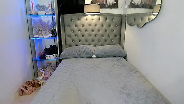 bigcockvenice webcam