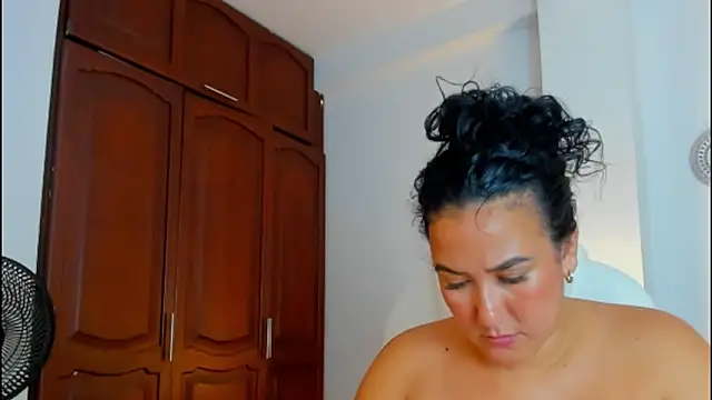 Preview of kathyajhonss