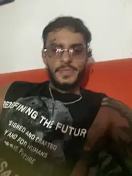 Preview of liyamjunior