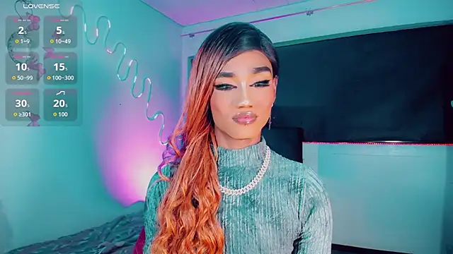 Kendall_hornyy webcam