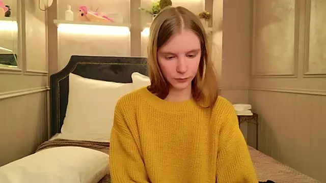 morgan_wardi - Morgan_Wardi's free webcam - UK Sex Cams