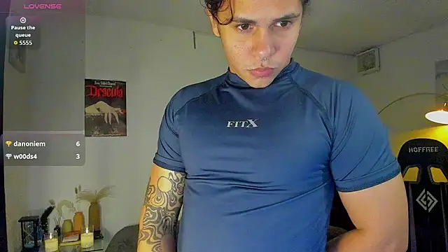 Maximiliano_scoott__ webcam