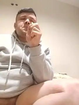 canercakan - Canercakan's free webcam