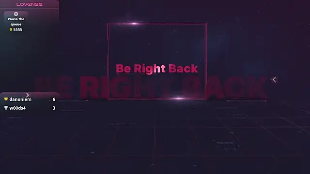 Maximiliano_scoott__ webcam