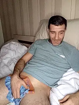 alexdaniel89 (Ask my age) - Cam show