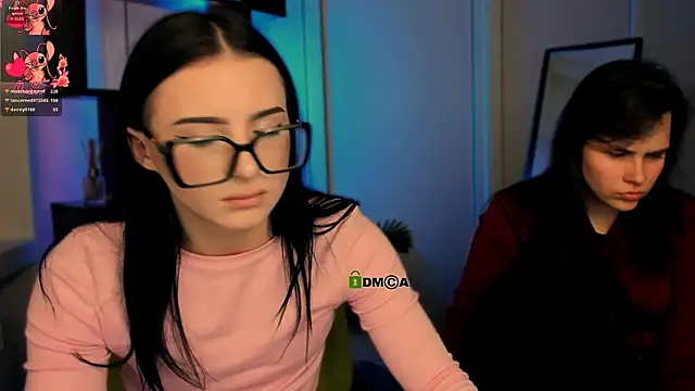 alia_skay - Alia_skay's free webcam - UK Sex Cams