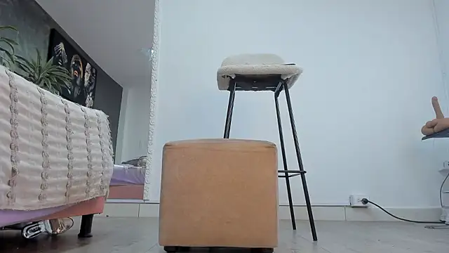 isa_lancaster webcam