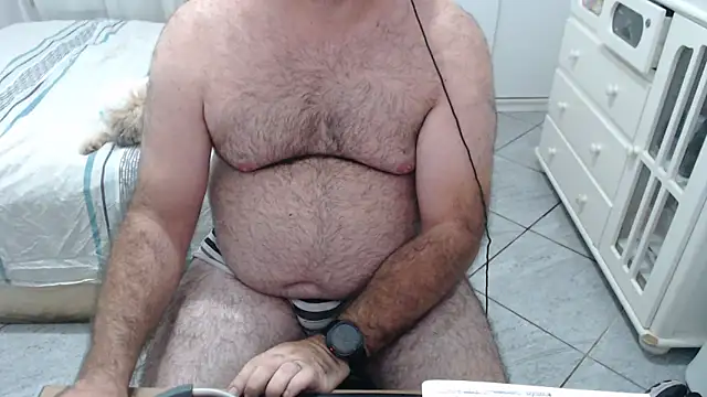 News Videos in store - Cum in public - Add inst Mysterbearmg 