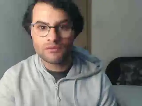 wildpussycat23 webcam