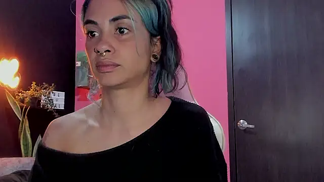 azula_lillet - Azula_lillet's free webcam - UK Sex Cams