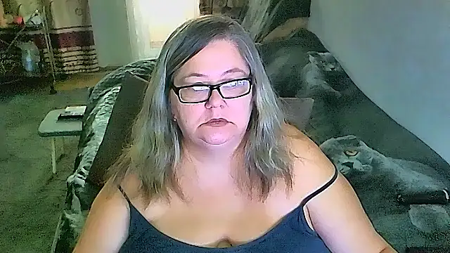 sex2 webcam