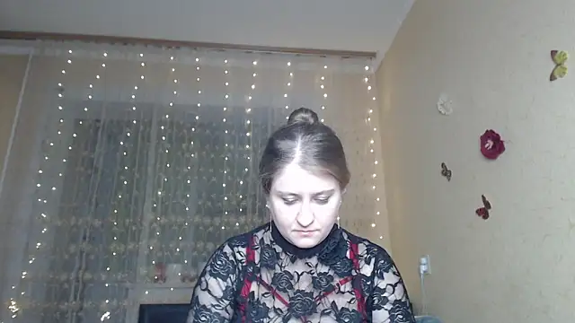 cumcpl - CumCpl's free webcam - UK Sex Cams