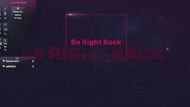 Maximiliano_scoott__ webcam