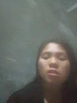 sgs594802799 - Sgs594802799's free webcam - UK Sex Cams