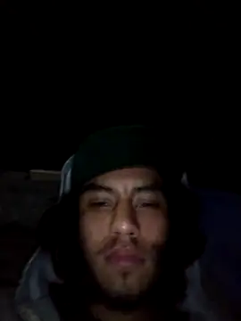 Preview of alexalejandro13