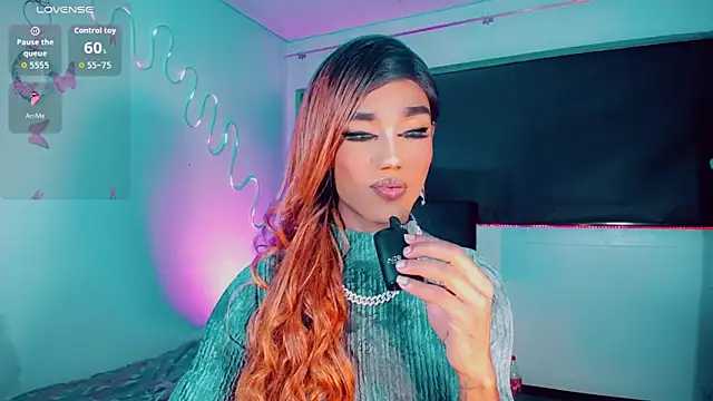 Kendall_hornyy webcam