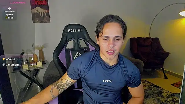 Maximiliano_scoott__ webcam