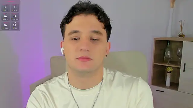 Massimo_Fiore webcam