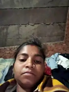 Gungun_thakur webcam