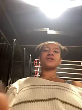 wild_jaz69 - Wild_Jaz69's free webcam - UK Sex Cams