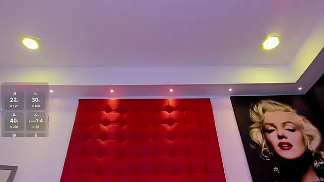 bruno_miller_ - Bruno_miller_'s free webcam - UK Sex Cams