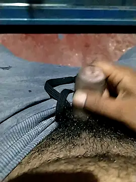 Tamil_boygirl_pussy_rider webcam