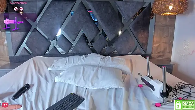 Selene__Lopez_ webcam