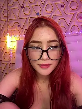 ashly_cutee - Ashly_cutee's free webcam - UK Sex Cams