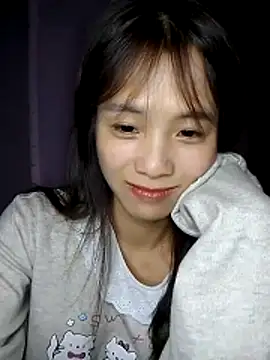 vitamin-heart0 - Vitamin-Heart0's free webcam