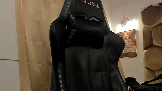 JACKSON_STIFLER webcam