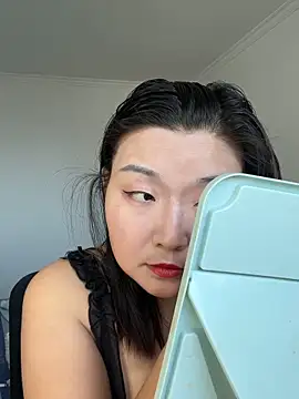 美女Yezi-a在线直播