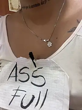 Anna_Dirty_Nastyy webcam