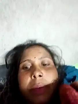 Shreya_pandit webcam